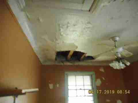 19670 Lumpkin (16)_m.jpg